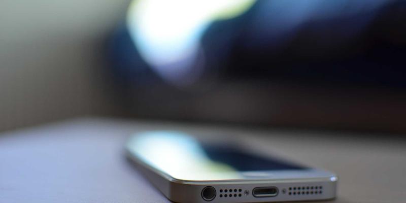 Qingdao Desheng Tailai:连接青岛港与全球贸易的专业货运代理伙伴