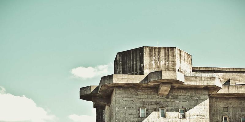 从传统贸易到全球供应链：青岛德盛泰来公司的转型之路与Freight Forwarding新战略