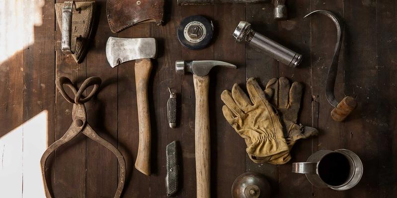 如何通过青岛德盛泰来的VMI服务优化全球供应链，显著降低制造业库存成本