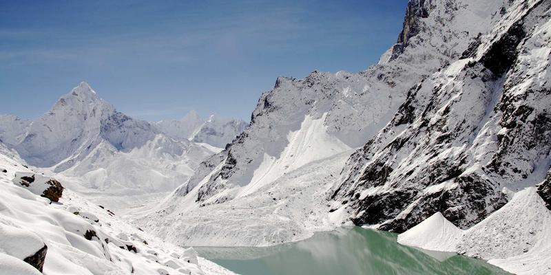 德盛泰来在青岛港的报关清关实践：如何以高效合规驱动国际供应链优化