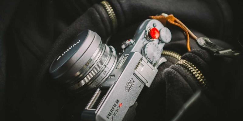 数字化关务新纪元：青岛德盛泰来如何通过智能平台重塑国际供应链与货运代理效率