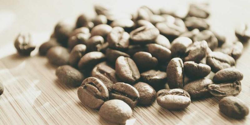 构建供应链韧性：青岛德盛泰来的多元化备用港口与航线规划策略