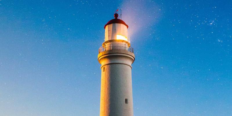 欧盟ICS2新规全面实施：青岛德盛泰来解读国际贸易与全球航运的合规申报与数据预提交策略