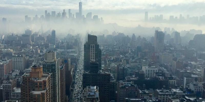 青岛德盛泰来16：以专业国际物流服务，架设全球贸易桥梁