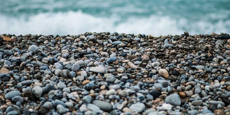 青岛德盛泰来26:全球航运供应链中的创新力量与战略枢纽