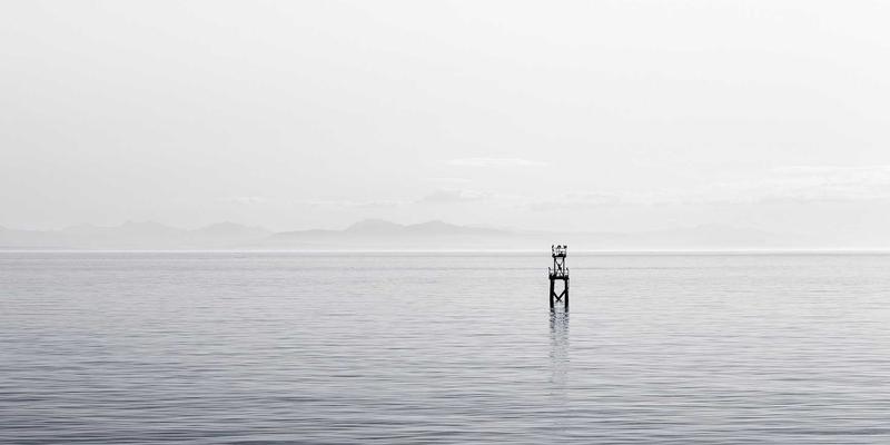 青岛德盛泰来32:连接青岛港与国际物流的贸易新枢纽