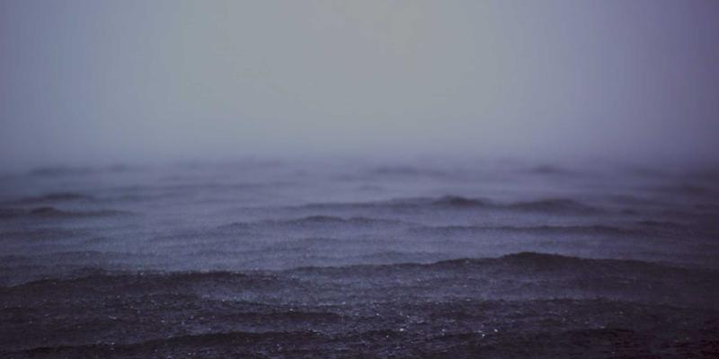 青岛德盛泰来33：连接全球贸易的专业物流服务解决方案