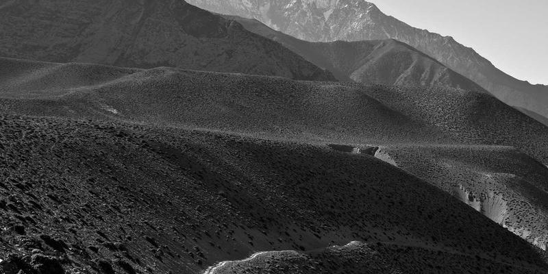 青岛德盛泰来34:连接青岛港与全球供应链的专业货运解决方案