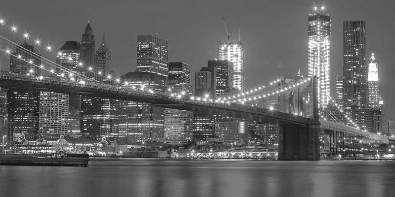 青岛德盛泰来41：连接全球的物流解决方案专家