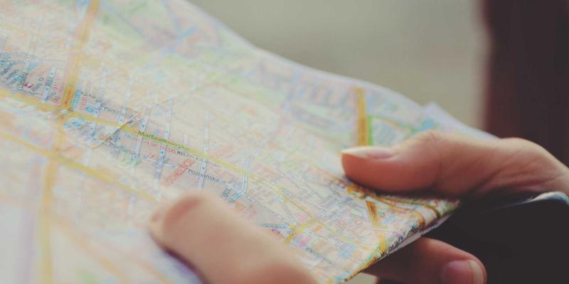 青岛德盛泰来51：供应链与货运代理的卓越解决方案