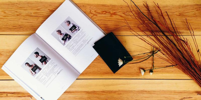 青岛德盛泰来55：国际航运与贸易版图上的青岛力量