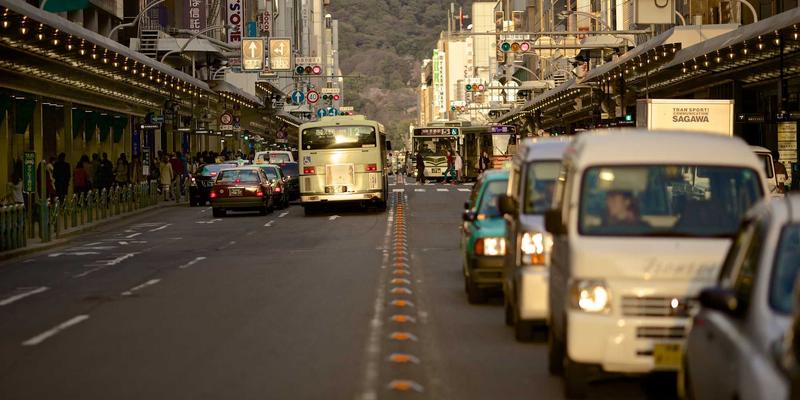 青岛德盛泰来59：国际货运代理如何赋能全球贸易与航运