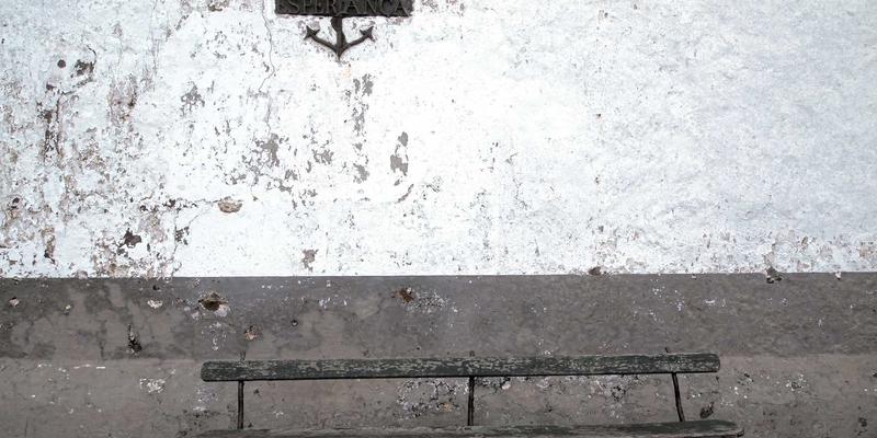 青岛德盛泰来73：供应链与货运代理的卓越解决方案