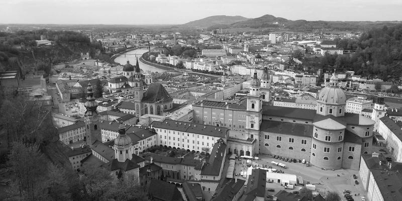 青岛德盛泰来84：赋能全球贸易的专业货运与供应链解决方案