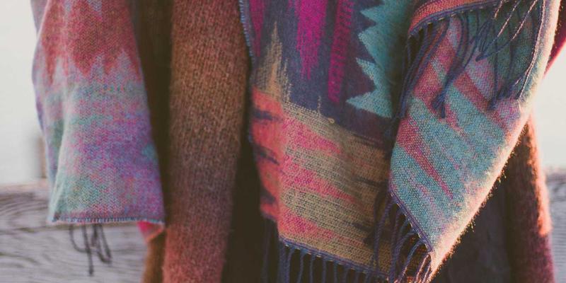 青岛德盛泰来90：赋能全球航运与国际贸易的专业物流解决方案