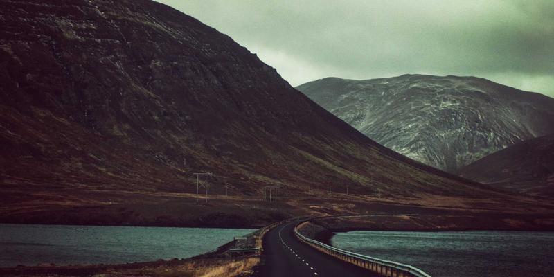 青岛德盛泰来98：供应链、国际贸易与货运代理的协同创新实践