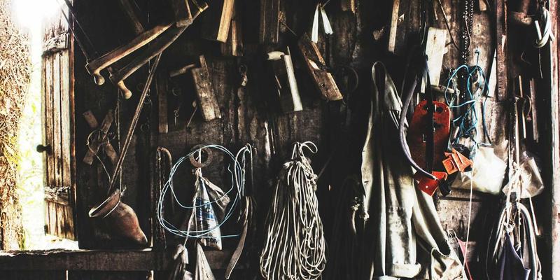 青岛德盛泰来：Global Shipping与国际供应链管理解决方案的卓越实践