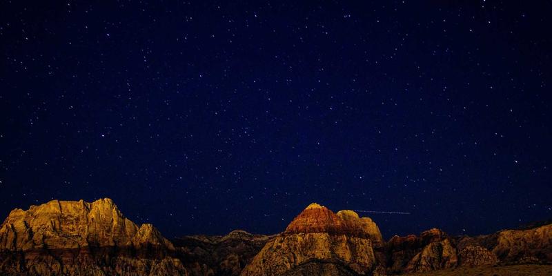 青岛德盛泰来：专业危险品海运（IMDG）操作与合规管理，赋能国际贸易安全高效物流