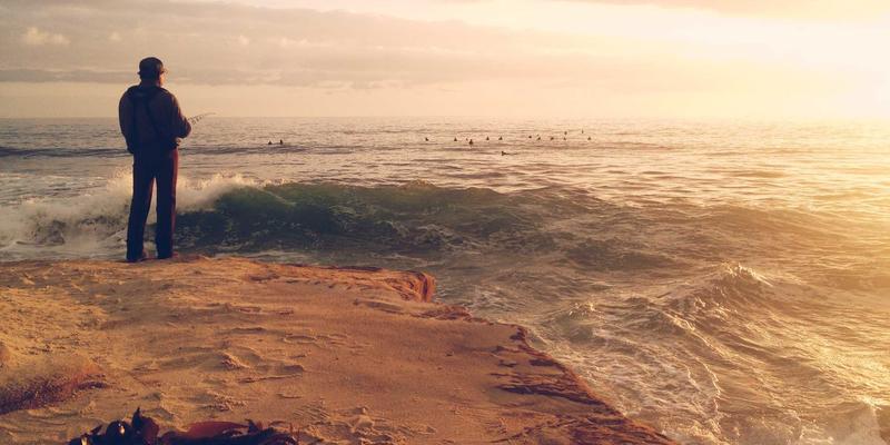 青岛德盛泰来：专业项目物流服务如何为中国工程与重型装备企业打通全球航运通道