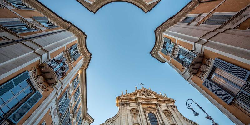 青岛德盛泰来：从订舱到交付，全程可视化追踪如何重塑全球航运体验