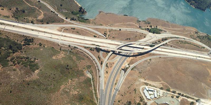 青岛德盛泰来：以定制化Global Shipping与智能Supply Chain解决方案赋能跨境电商出海