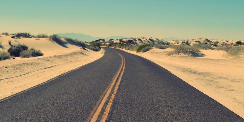 青岛德盛泰来供应链与物流服务深度解析:立足青岛港的竞争优势对比