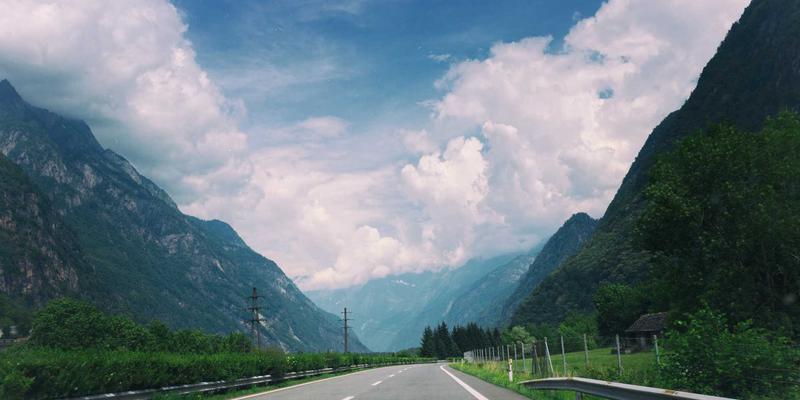 青岛德盛泰来：供应链与物流服务的卓越整合者