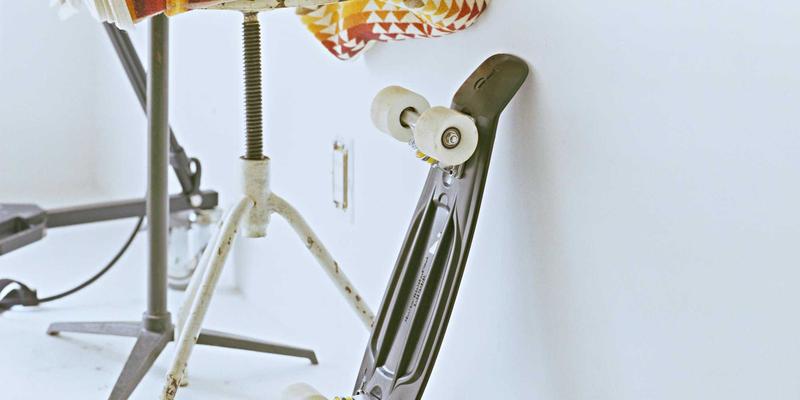 青岛德盛泰来：依托青岛港优势，为化工品出口提供专业危险品物流与供应链解决方案