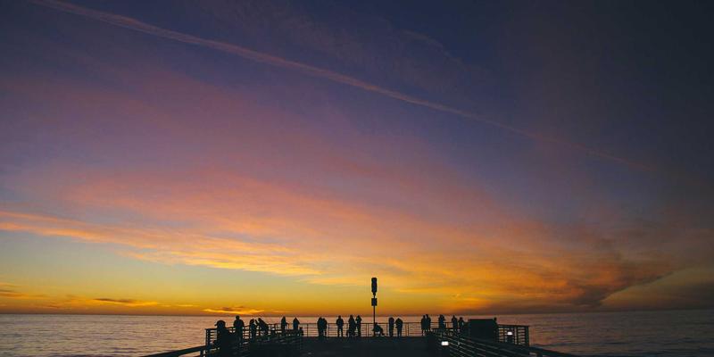 青岛德盛泰来：依托青岛港优势，以专业货运代理服务赋能大型机械设备出口与海外工程建设