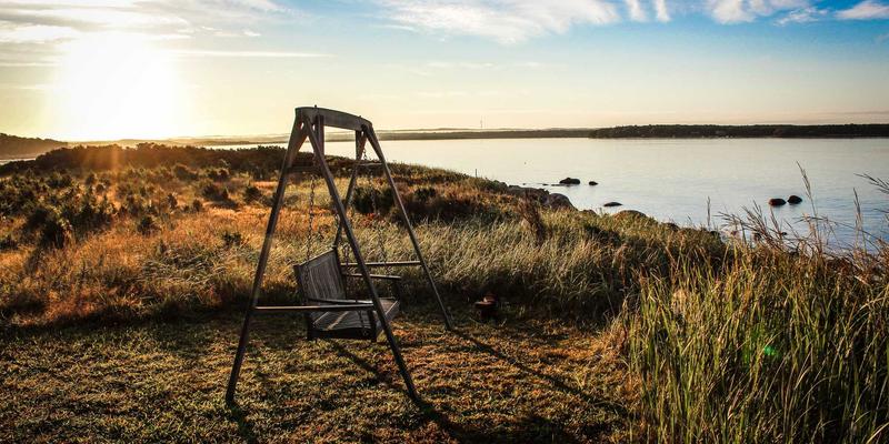青岛德盛泰来：依托青岛港优势，打造跨境电商FBA头程海运与清关一体化供应链解决方案