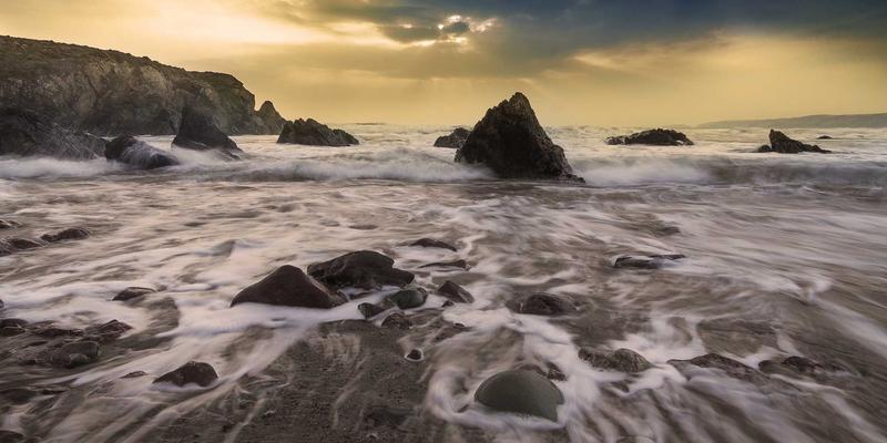 青岛德盛泰来：依托青岛港优势，通过多式联运优化方案降低Global Shipping综合物流成本
