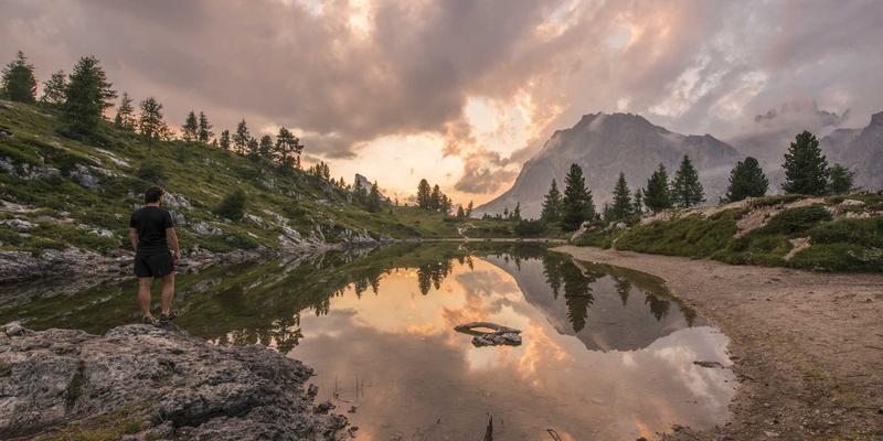 青岛德盛泰来：在国际贸易与物流服务中构建高效货运新生态