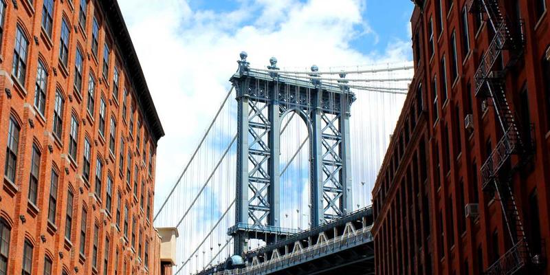 青岛德盛泰来：如何以专业Logistics Services与Supply Chain解决方案赋能跨境电商卖家