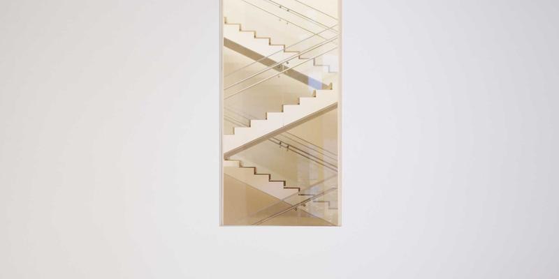 青岛德盛泰来如何通过多式联运整合优化中欧班列货运服务，赋能国际贸易