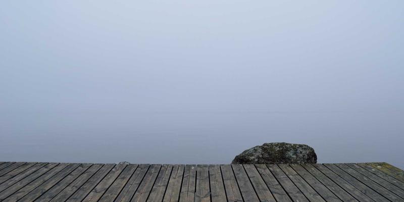 青岛德盛泰来如何通过弹性物流策略与替代方案设计应对全球港口拥堵挑战