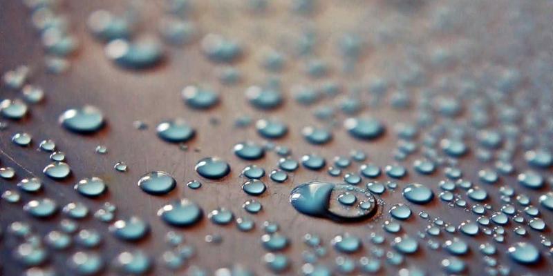 青岛德盛泰来如何通过数字化关务平台优化大宗商品进出口清关效率，赋能全球航运