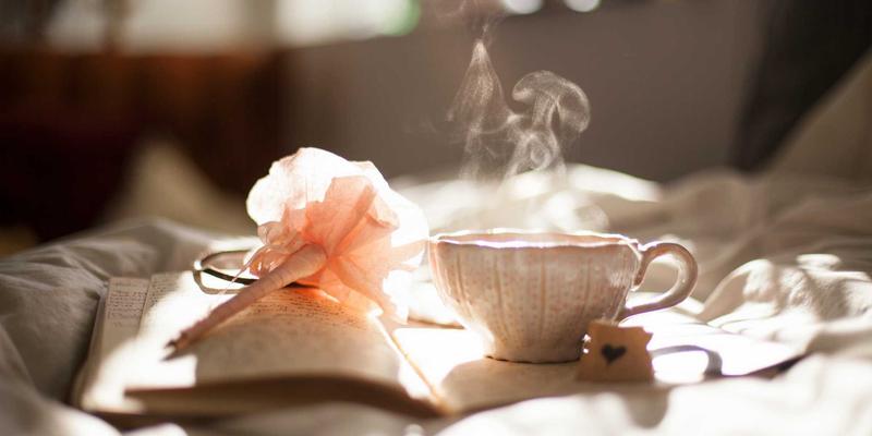 青岛德盛泰来如何通过精密防震与恒温恒湿包装技术，保障半导体设备安全运输