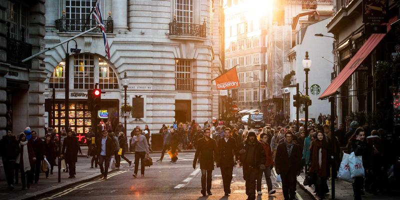 青岛德盛泰来：巧用RCEP原产地规则，优化全球供应链以降低关税成本