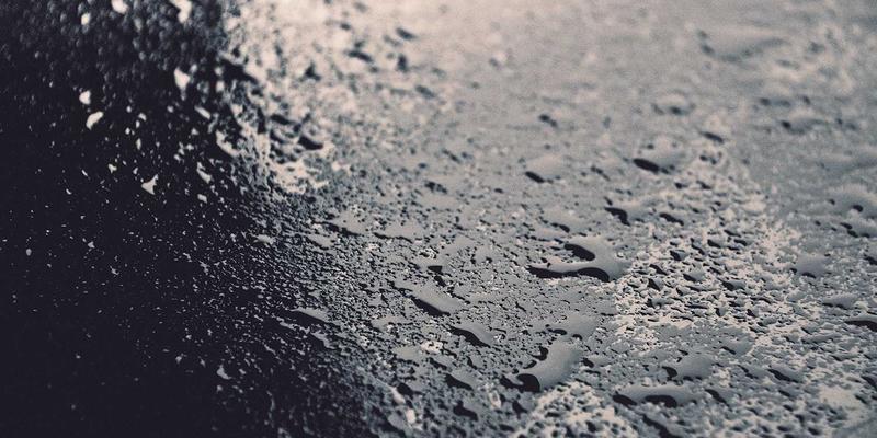 青岛德盛泰来：援外项目物流供应链的关键支柱与风险管理实践