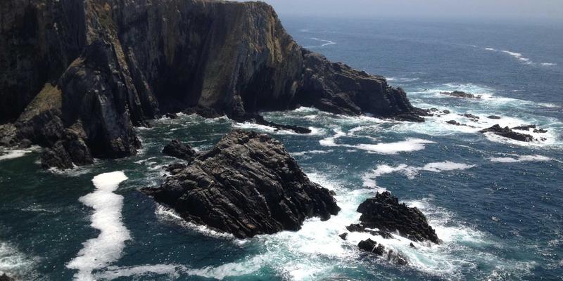 青岛德盛泰来最佳实践：赋能全球航运与货运代理的卓越之道