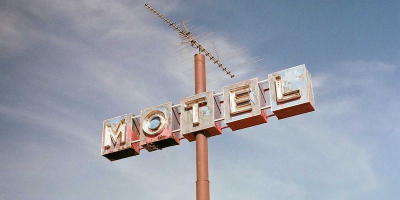 青岛德盛泰来：构建中东与非洲新兴市场专线物流，赋能企业国际贸易新增长