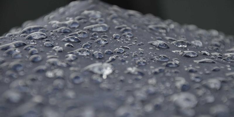 青岛德盛泰来：构建全球食品生鲜进出口的智能冷链物流网络与全程温控追溯体系