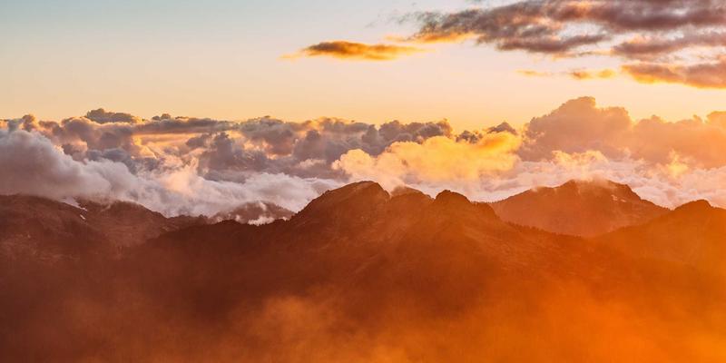 青岛德盛泰来：构建韧性国际物流网络，应对全球供应链波动的Freight Forwarding策略