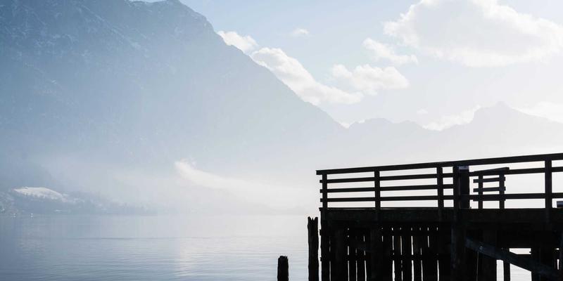 青岛德盛泰来：深度解析美国海关贸易合规（CTPAT）与ISF申报的最佳实践，赋能全球供应链