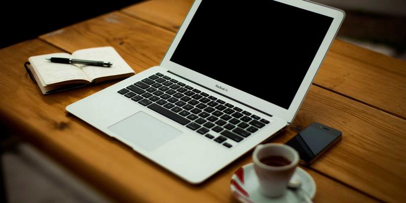 青岛德盛泰来：融合供应链金融与物流服务，为外贸企业破解资金流困局