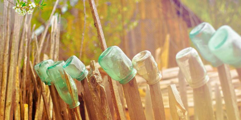 青岛德盛泰莱19：连接青岛港与国际物流的贸易桥梁